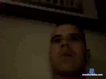 oohhgeezy1969 chaturbate livecam performer profile