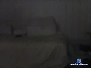 oohs_and_ahhs chaturbate livecam performer profile