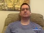 ooifeelhot chaturbate profile picture