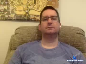ooifeelhot Chaturbate model profile picture