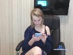 ooomg1 chaturbate profile picture