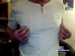 oopsuper chaturbate profile picture