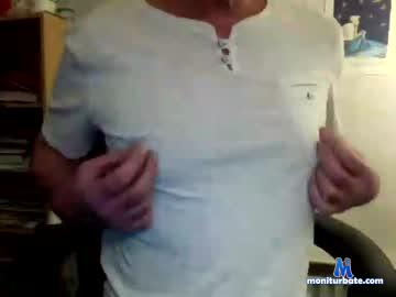 oopsuper chaturbate livecam performer profile