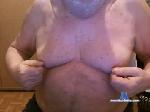 opatheo1 chaturbate profile picture