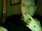 opaulq36 chaturbate profile picture