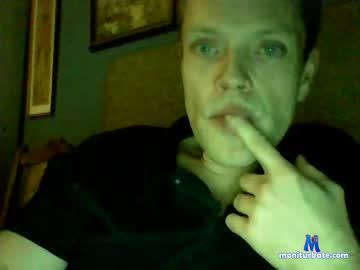 opaulq36 Chaturbate model profile picture