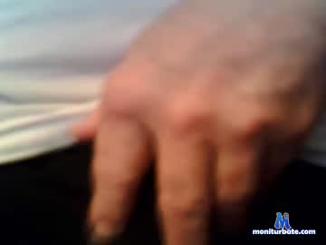 open4alldial Chaturbate model profile picture