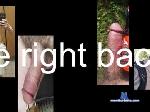 open501s chaturbate profile picture