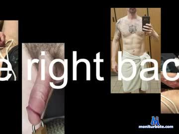 open501s Chaturbate model profile picture