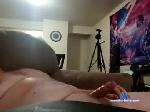 openedcandyman chaturbate profile picture