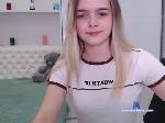 opera_20 chaturbate profile picture
