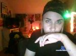 ophelianeb chaturbate profile picture