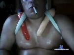 opn4bicple19 chaturbate profile picture