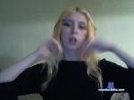 opppss65 chaturbate profile picture