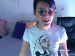 ops_lssa chaturbate profile picture