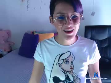 ops_lssa chaturbate livecam performer profile