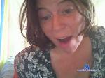 optical_illusion_ chaturbate profile picture