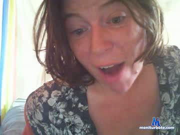 optical_illusion_ Chaturbate model profile picture