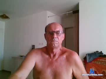 opuiettiare chaturbate livecam performer profile