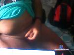 opus5 chaturbate profile picture