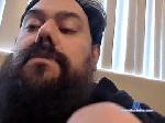 or2jrz chaturbate profile picture