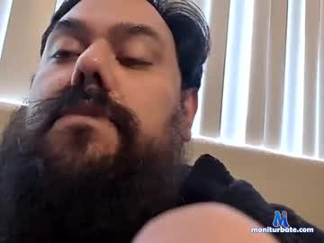 or2jrz chaturbate livecam performer profile