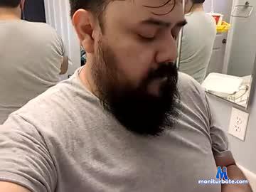 or2jrz Chaturbate model profile picture