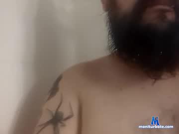or2jrz Chaturbate model profile picture