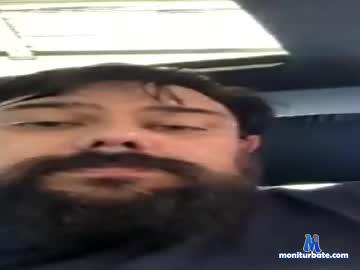 or2jrz Chaturbate model profile picture
