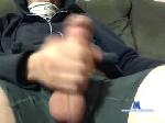 or_coast chaturbate profile picture