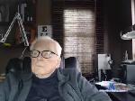 oral_robert chaturbate profile picture
