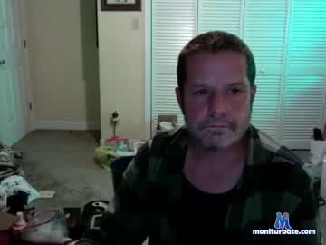 oralalltheway4851 Chaturbate model profile picture