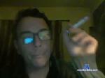 oralboynow1 chaturbate profile picture