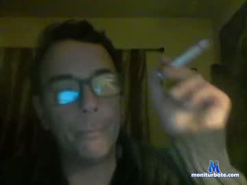 oralboynow1 chaturbate livecam performer profile