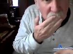 oralfun694u chaturbate profile picture