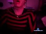 oralllee chaturbate profile picture