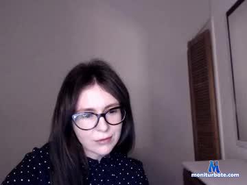 orange_petite chaturbate livecam performer profile