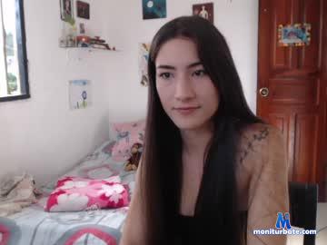orangeblue_ chaturbate livecam performer profile