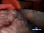 orangecrush156 chaturbate profile picture