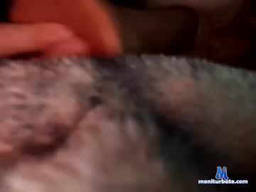 orangecrush156 chaturbate livecam performer profile