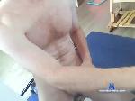 orangejuicing chaturbate profile picture