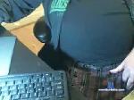 orangespark chaturbate profile picture
