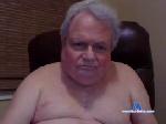 orc1949 chaturbate profile picture