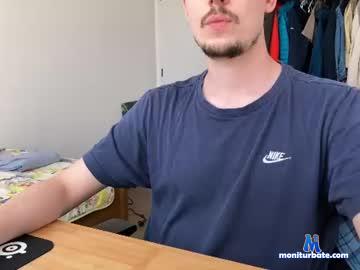 orders19 Chaturbate model profile picture