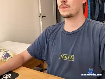 orders19 Chaturbate model profile picture