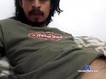 ordinow chaturbate profile picture