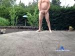 oregoncam chaturbate profile picture