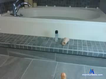 oreocock69 chaturbate livecam performer profile