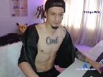 orgasmhunters chaturbate profile picture