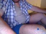 orgasmicowls chaturbate profile picture